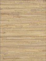 Grasscloth Wallpaper W3039423 by Kravet Wallpaper for sale at Wallpapers To Go