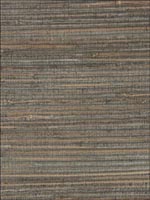 Grasscloth Wallpaper W3039616 by Kravet Wallpaper for sale at Wallpapers To Go