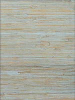 Grasscloth Wallpaper W30401524 by Kravet Wallpaper for sale at Wallpapers To Go