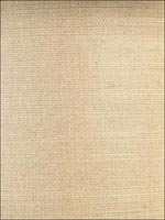 Grasscloth Wallpaper W3205130 by Kravet Wallpaper for sale at Wallpapers To Go