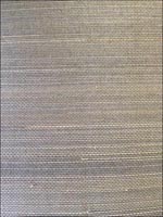 Grasscloth Wallpaper W32051611 by Kravet Wallpaper for sale at Wallpapers To Go