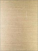 Grasscloth Wallpaper W3275130 by Kravet Wallpaper for sale at Wallpapers To Go