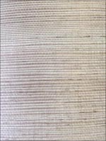 Grasscloth Wallpaper W327611 by Kravet Wallpaper for sale at Wallpapers To Go