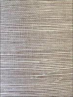 Grasscloth Wallpaper W3276615 by Kravet Wallpaper for sale at Wallpapers To Go