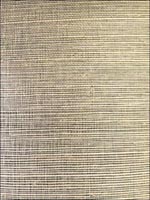 Grasscloth Wallpaper W3276816 by Kravet Wallpaper for sale at Wallpapers To Go