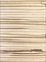 Grasscloth Wallpaper W327716 by Kravet Wallpaper for sale at Wallpapers To Go