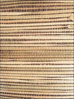 Grasscloth Wallpaper W3277616 by Kravet Wallpaper for sale at Wallpapers To Go