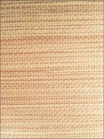 Grasscloth Wallpaper W328116 by Kravet Wallpaper for sale at Wallpapers To Go