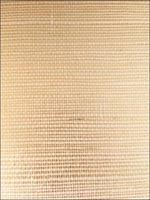 Grasscloth Wallpaper W32834 by Kravet Wallpaper for sale at Wallpapers To Go