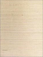 Grasscloth Wallpaper W32841616 by Kravet Wallpaper for sale at Wallpapers To Go