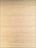 Grasscloth Wallpaper W3287116 by Kravet Wallpaper for sale at Wallpapers To Go