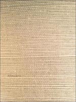 Grasscloth Wallpaper W3287130 by Kravet Wallpaper for sale at Wallpapers To Go