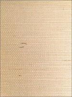 Grasscloth Wallpaper W3287516 by Kravet Wallpaper for sale at Wallpapers To Go