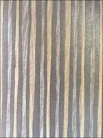Grasscloth Wallpaper W32881611 by Kravet Wallpaper for sale at Wallpapers To Go