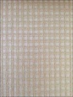 Grasscloth Wallpaper W32894 by Kravet Wallpaper for sale at Wallpapers To Go