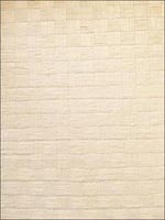 Grasscloth Wallpaper W3295101 by Kravet Wallpaper for sale at Wallpapers To Go