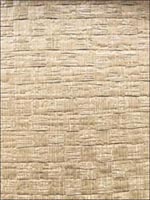 Grasscloth Wallpaper W329511 by Kravet Wallpaper for sale at Wallpapers To Go