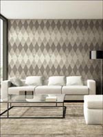 Room23606 Room23606 by Pelican Prints Wallpaper for sale at Wallpapers To Go