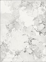 Marble Wallpaper TN51000 by Pelican Prints Wallpaper for sale at Wallpapers To Go