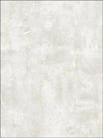 Patina Faux Finish Wallpaper TN51200 by Pelican Prints Wallpaper for sale at Wallpapers To Go