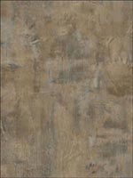 Patina Faux Finish Wallpaper TN51206 by Pelican Prints Wallpaper for sale at Wallpapers To Go
