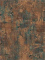 Patina Faux Finish Wallpaper TN51207 by Pelican Prints Wallpaper for sale at Wallpapers To Go