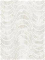 Undulation Wallpaper TN51400 by Pelican Prints Wallpaper for sale at Wallpapers To Go