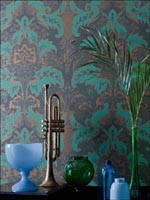 Room23663 by Cole and Son Wallpaper for sale at Wallpapers To Go