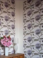 Room23679 by Cole and Son Wallpaper for sale at Wallpapers To Go