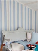 Room23686 by Cole and Son Wallpaper for sale at Wallpapers To Go