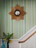 Room23687 Room23687 by Cole and Son Wallpaper for sale at Wallpapers To Go