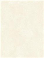 Trianon Parchment Wallpaper 9911048 by Cole and Son Wallpaper for sale at Wallpapers To Go