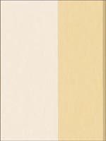 Marly Stripe Yellow Wallpaper 9913055 by Cole and Son Wallpaper for sale at Wallpapers To Go