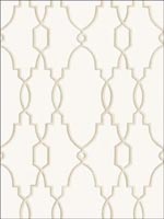 Parterre Stone Wallpaper 992009 by Cole and Son Wallpaper for sale at Wallpapers To Go