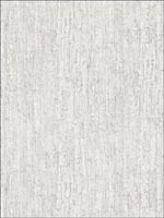 Crackle Grey Cream Wallpaper 921001 by Cole and Son Wallpaper for sale at Wallpapers To Go