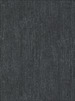 Crackle Ink Blue Wallpaper 921004 by Cole and Son Wallpaper for sale at Wallpapers To Go