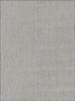 Crackle Pewter Wallpaper 921005 by Cole and Son Wallpaper for sale at Wallpapers To Go