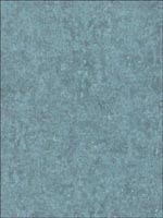 Salvage Bright Aqua and Pewter Wallpaper 9211049 by Cole and Son Wallpaper for sale at Wallpapers To Go