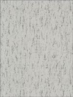Concrete Grey Wallpaper 923011 by Cole and Son Wallpaper for sale at Wallpapers To Go
