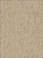 Concrete Cork Wallpaper 923013 by Cole and Son Wallpaper for sale at Wallpapers To Go