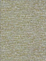 Tweed Sage Green Wallpaper 924016 by Cole and Son Wallpaper for sale at Wallpapers To Go