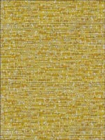 Tweed Mustard Wallpaper 924018 by Cole and Son Wallpaper for sale at Wallpapers To Go