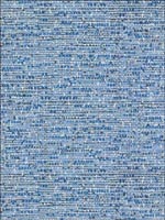 Tweed Blue Wallpaper 924019 by Cole and Son Wallpaper for sale at Wallpapers To Go