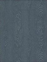 Wood Grain Inky Blue Wallpaper 925027 by Cole and Son Wallpaper for sale at Wallpapers To Go