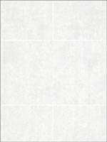 Stone Block Off White Wallpaper 926029 by Cole and Son Wallpaper for sale at Wallpapers To Go