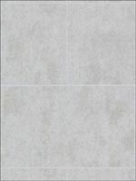 Stone Block Grey Wallpaper 926030 by Cole and Son Wallpaper for sale at Wallpapers To Go
