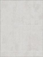 Stone Block Pink Grey Wallpaper 926054 by Cole and Son Wallpaper for sale at Wallpapers To Go