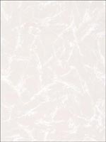 Marble Off White Wallpaper 927033 by Cole and Son Wallpaper for sale at Wallpapers To Go