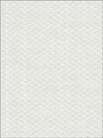 Weave White Wallpaper 929040 by Cole and Son Wallpaper for sale at Wallpapers To Go