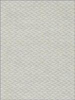 Weave Grey Wallpaper 929041 by Cole and Son Wallpaper for sale at Wallpapers To Go